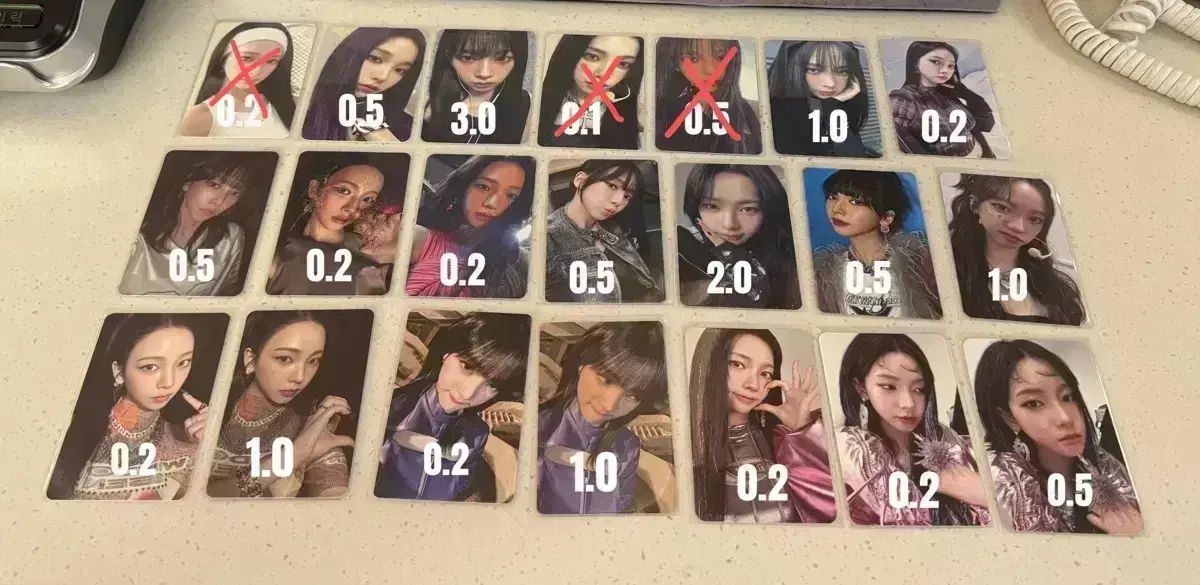 thumbnail-2